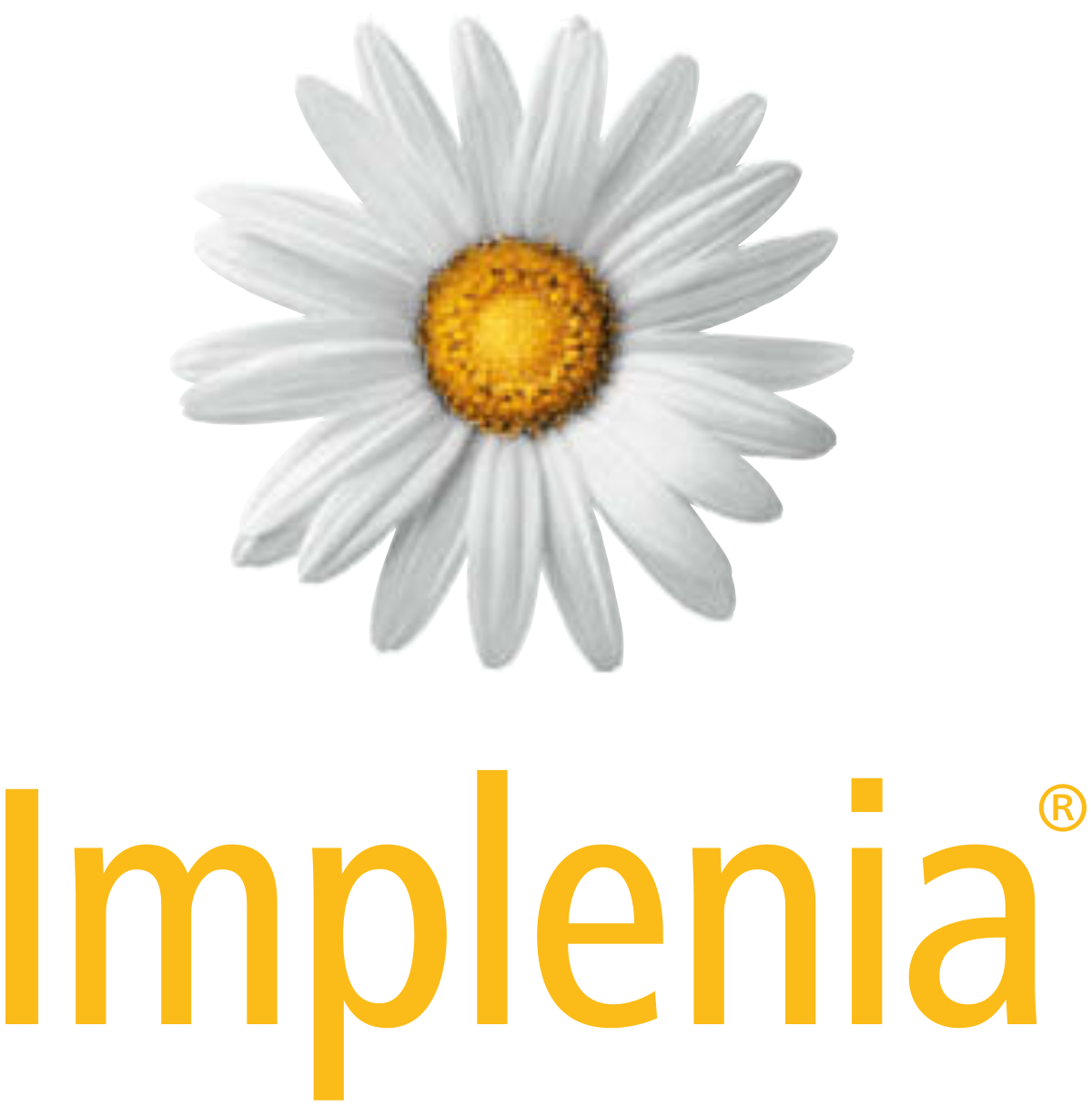 Implenia Suisse SA