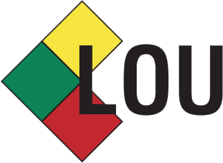 Logo de lou carrelage